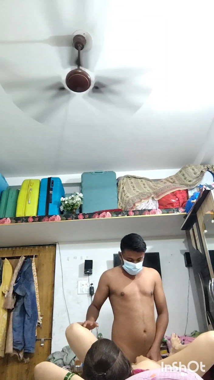 HOTWIFE69: Sexy Wife Said Have Hardcore Sex to Fulfil Her Sexual...