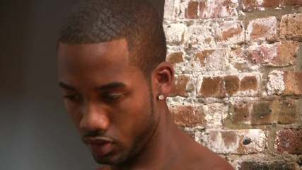 ThugBoy: Markell 3