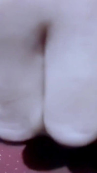 Alys Rebel: Alys Rebel Showing Pussy in the Car