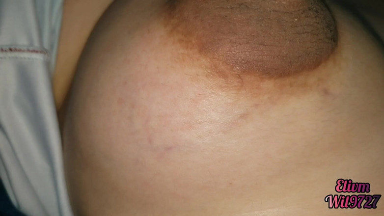 Wil9727: Xxx desi when I fuck my stepdaughter, I see that...