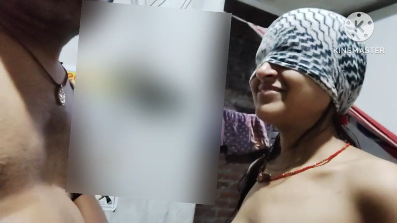 beautyfullcuple: Desi Couple