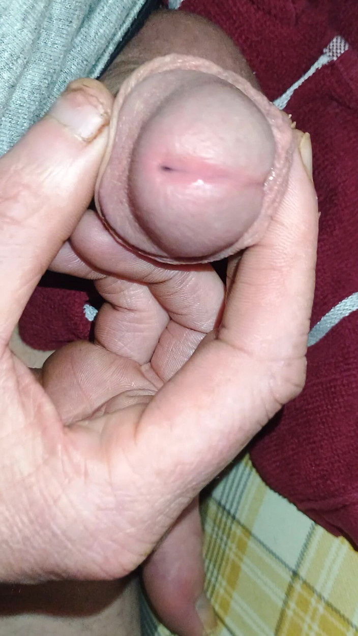 Kingloader: Máma potřebuje ochutnat