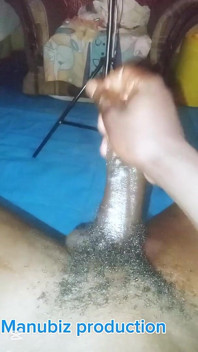 Big Booty Latina Gem Getting Her Thick Ass Pounded