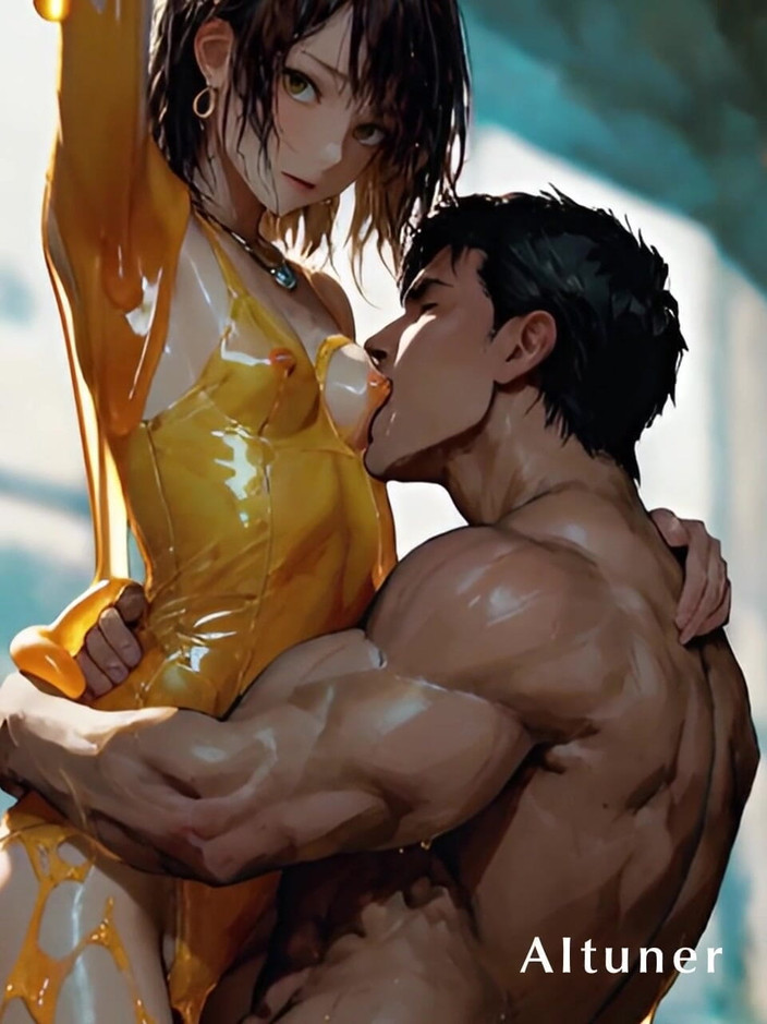 AItuner: Odhlásili jsme město - Honey přepíše kůži