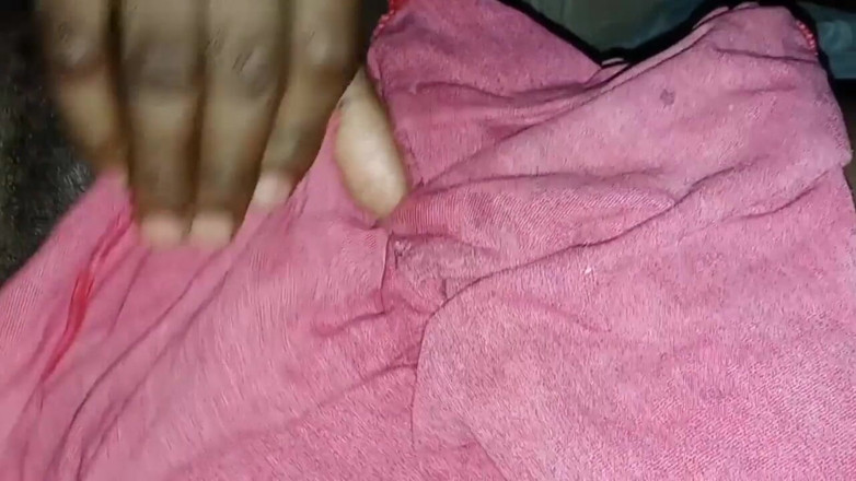 Sexe in real life: Sometimes We Choose a Pussy... but a Big Pussy Is...