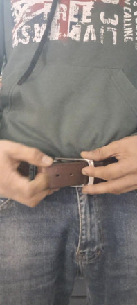 Baixo Os Boxers