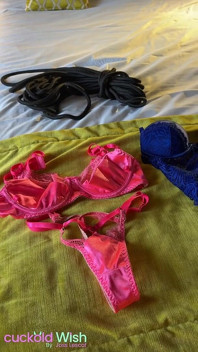 Camille sfw bizi azdırıyor - çıplaklık yok - 282