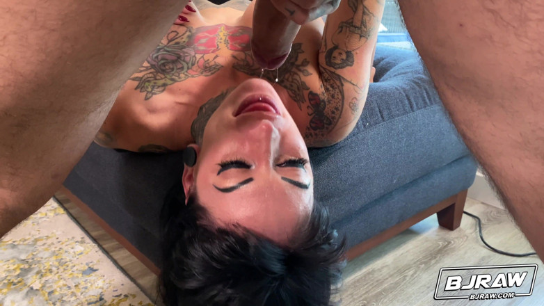 BJ Raw: Bjraw Jessie Lee는 이웃에게 주는
