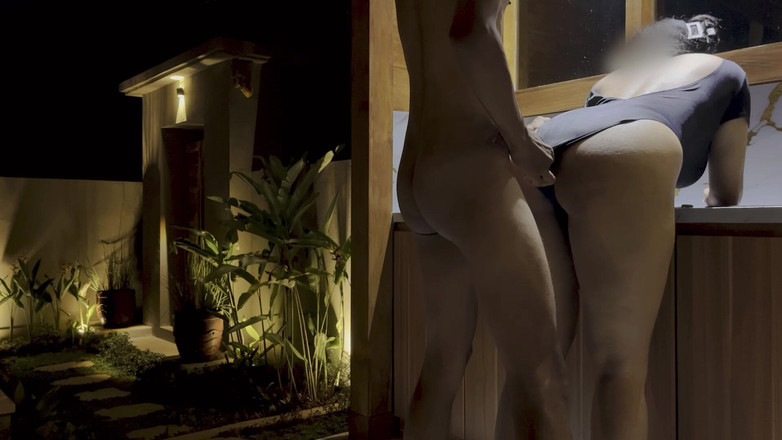 memewmbem: Manjah esponga sacude