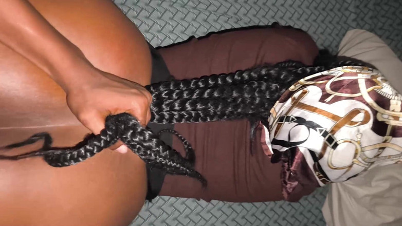 olivercastelistar: Stor röv granne fusk med min kåta styvfar