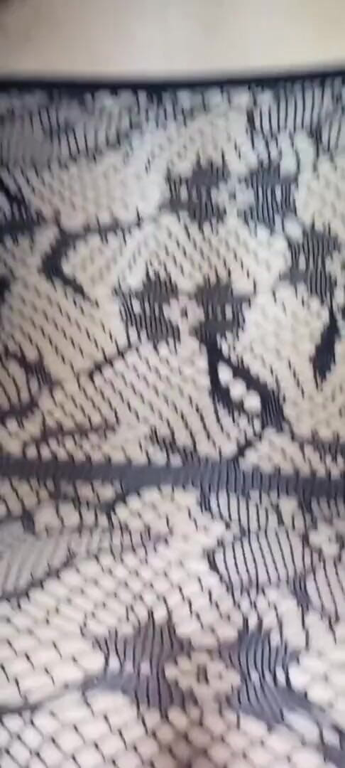 Mxfun30: Latina milf with lingerie fucked from behind, tight pussy perfect...
