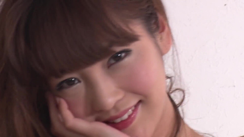 Caribbeancom: Japanese girl gets fucked by horny black guy