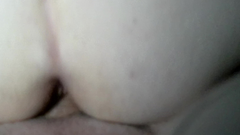 GeileVersauteBBW: Tesão de quatro