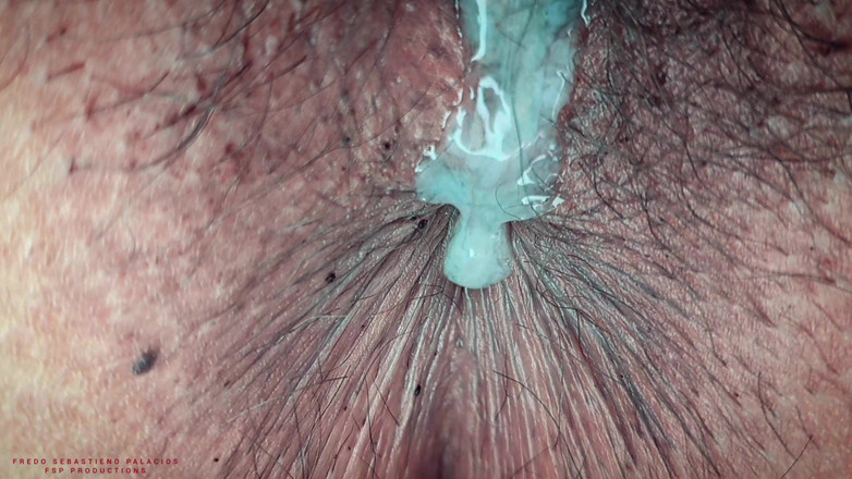 Karina s palacios - fredo sebastieno palacios: Sodomizat rupe curul soției mele ca o curvă - compilație - videoclip...