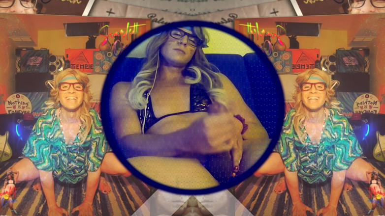 Scarlett Ocean: Scarlett's ocean tail legacy è un piatto meglio servito scarlett ocean...