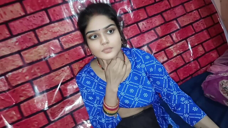 Ramashish: XXX 18 热辣 xx 青少年色情 18 热视频免费青少年色情电影在印度性爱美丽的女孩性爱视频和德西哥