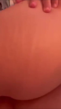 Splashing Around in the Shower