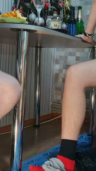 Homemade Threesome. Hot Compilation