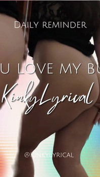 आपका दैनिक अनुस्मारक जिसे आप मेरी से प्यार करते हैं