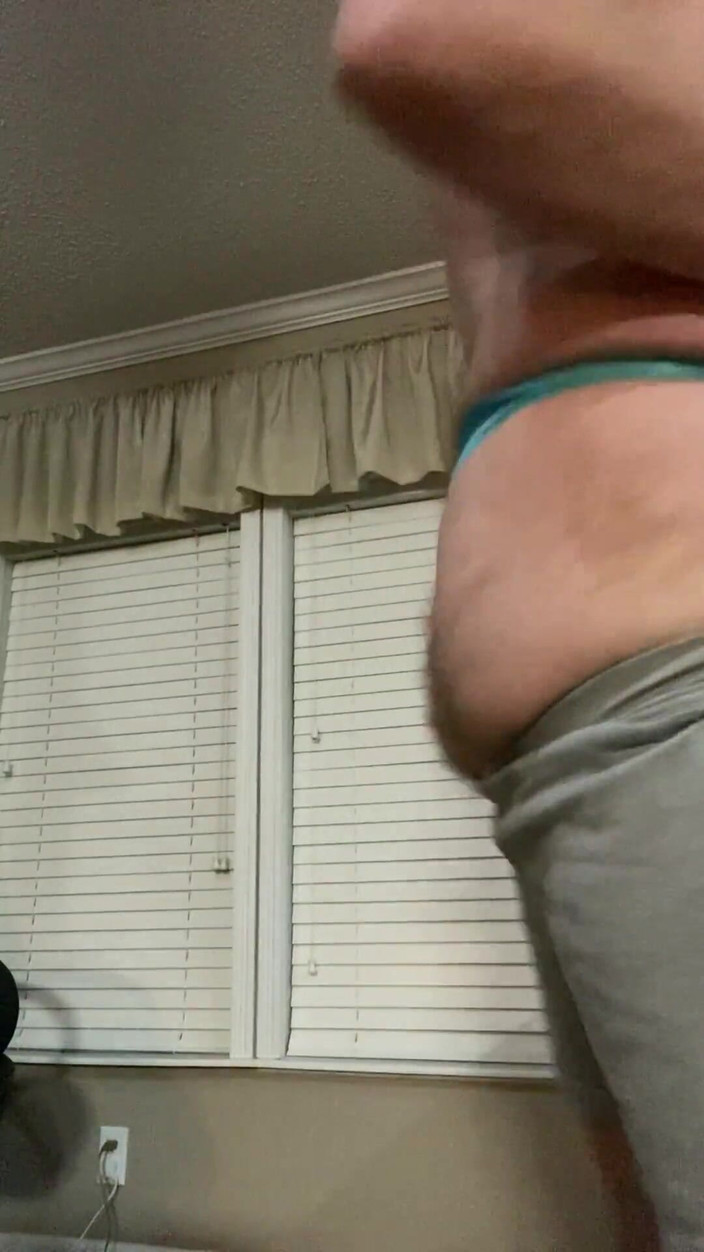 RealBigDill: Taťka chová špinavou malou princeznu Liza