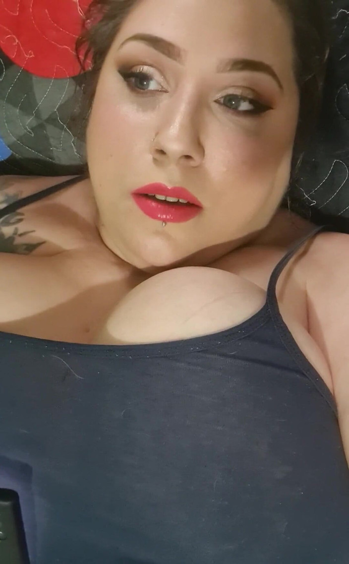 LoraBbw: Dm에서 질문의 6 세트 대답! 너도 나에게 뭔가를 물어볼 수 있어!