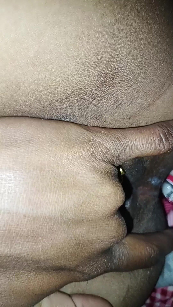 House semma xxx: Seema Bhabhi Chudai
