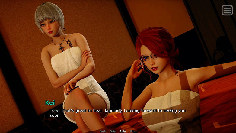 Joystick Cinema: M.B.I.M.L. - (EP 06) - NC