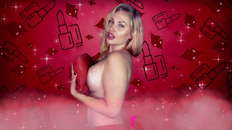 Goddess Misha Goldy: O que você deve gastar suas finanças em ,,, ou melhor,...