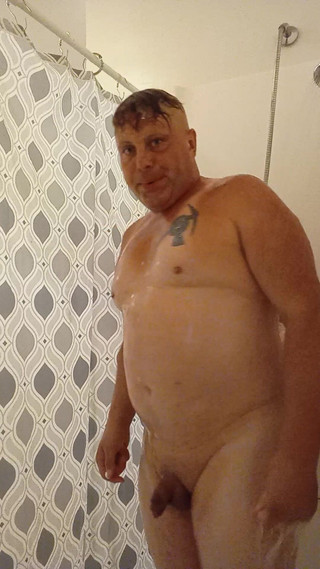 JG Risk: 从Hiatus回来