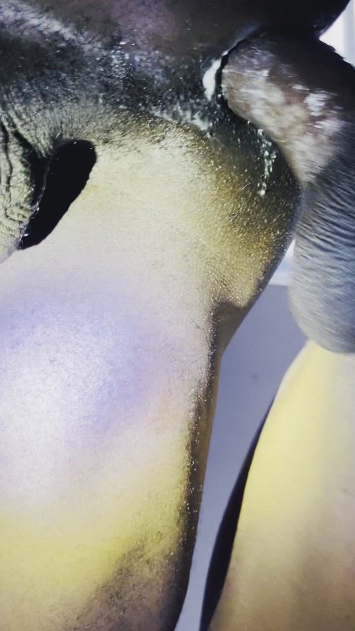 Popx: ホット・フレンド