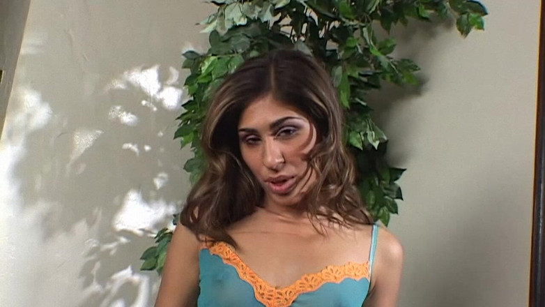 NAUGHTYPOLSKA: हॉट तीन लोगों की चुदाई काले बाल वाली सबसे अच्छी हाथों से चुदाई