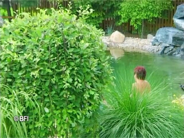 Mature Babes: 을 빠는 걸 좋아해