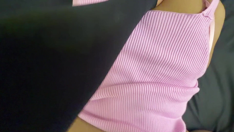 ChennaiITcpl: Fucked My Tamil GF Exclusive Audio Pt2