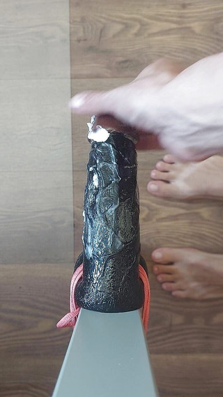 taady_TE: Prinz von der Zerstrümmerung des arschs von teenagern in nahaufnahme