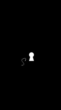 4060927088.mp4