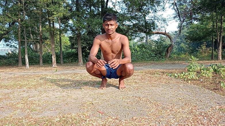 LinearOrnament35: Jak prodloužit svůj penis: 5 cvičení, aby to bylo 7 palců dlouhé