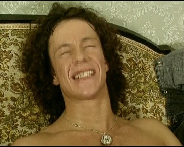 Deutsche XXX Filme: De är fantastiska tyska slampor som gillar att bli dubbelpenetererade