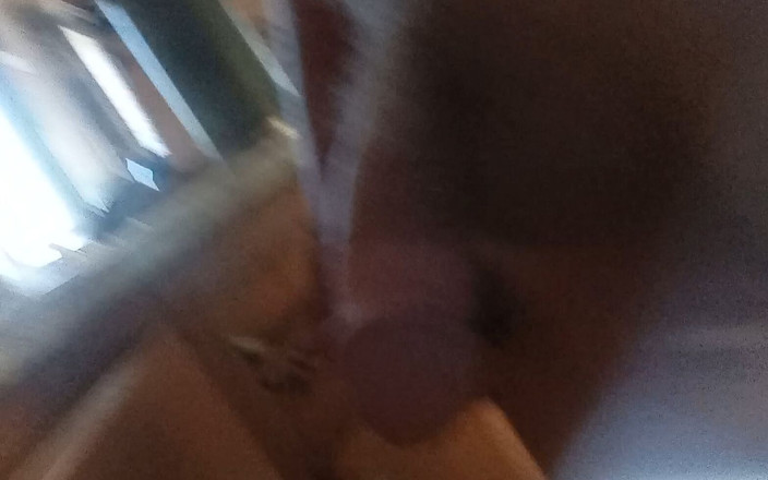 SuperDan: Bem, ei lá