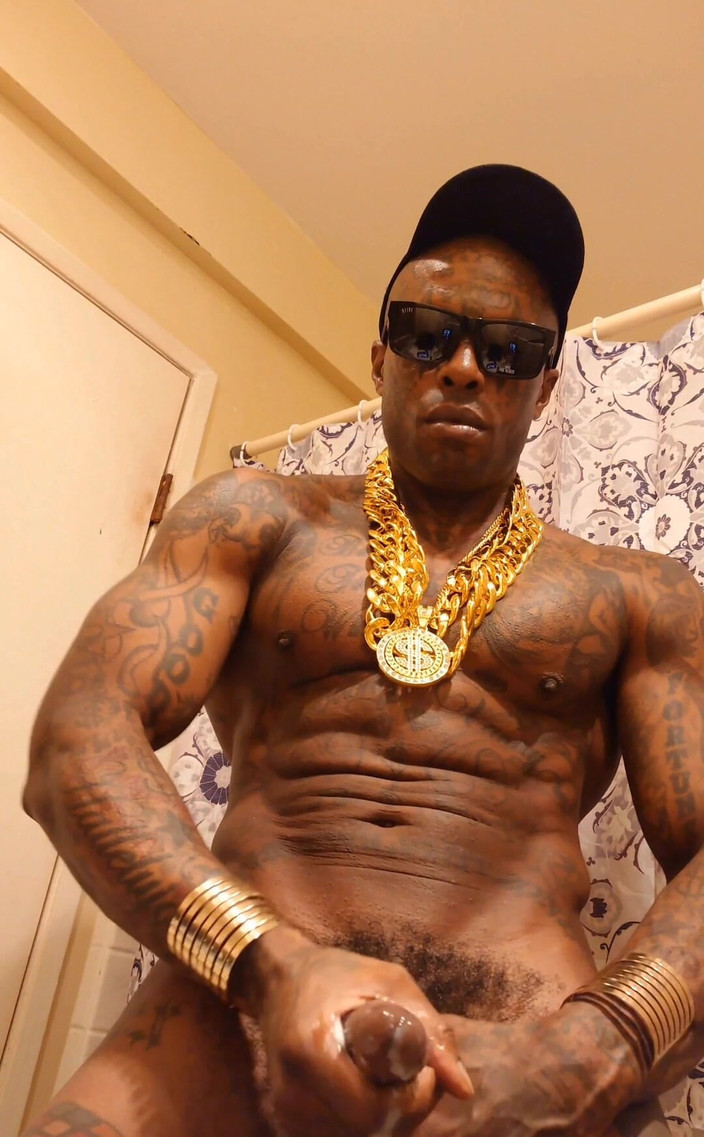 Hallelujah Johnson: 19ザーメンコンパイルハレルヤジョンソン