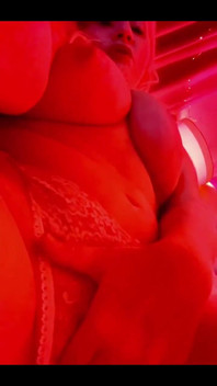 I Need to Cum, Do You Too?