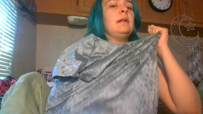 Galleriesflowers: Stripteaser