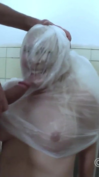 Amatoare sexy la sex fetiș