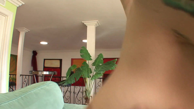 All Sex Movie: 4 scenes - Hello girl - ep4 - Full movie / over 100 min