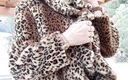 Josefine: Leopard 2