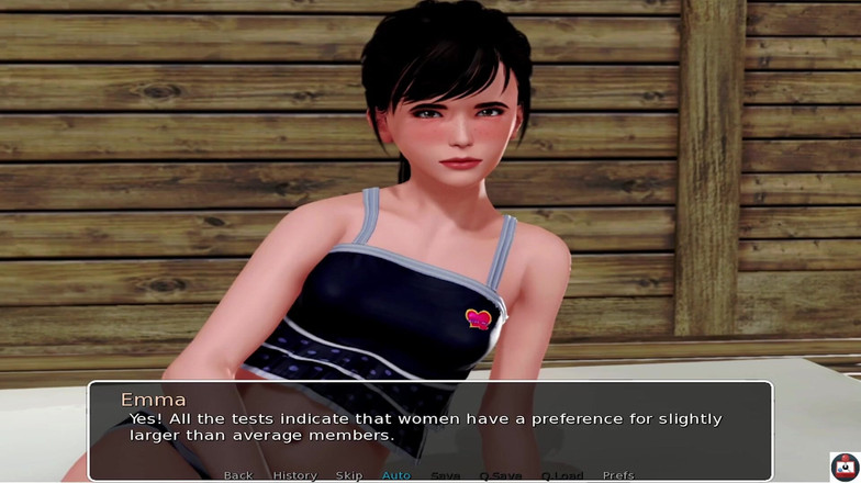 Joystick Cinema: #106 - Solvalley College