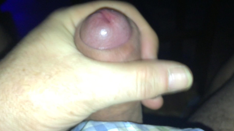 Djdick: Zakar yang indah untuk makan