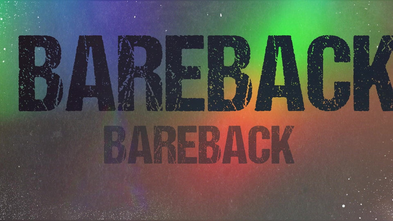 SEXUAL SIN GAY: Jízda na mně tvrdá scéna-1 latino twink šuká svého přítele a...