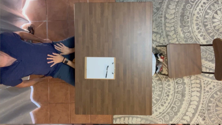 Island Boy Vids: Mya Pleasure Gets Spanked by Her College Professor
