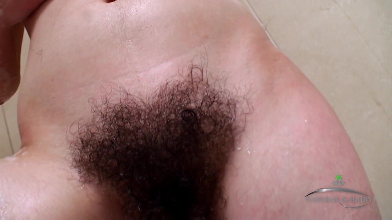 ATK Fans (Hairy): 털이 무성한 재미