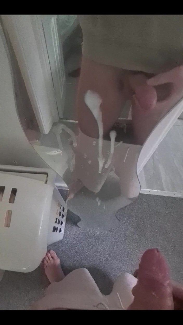 Englishtom20vip: 次は君の顔が欲しい